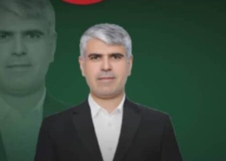 احداث دو مدرسه ۱۲ کلاسه در شهرستان باغملک و قلعه تل توسط مدیرکل نوسازی مدارس خوزستان صادر شد