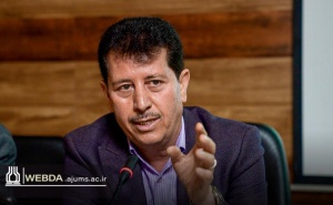 ضرورت همکاری بین‌بخشی برای حل مشکلات حوزه سلامت