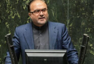علیرضا زندیان نماینده بیجار در مجلس شورای اسلامی:  در شرایط حساس کنونی نقش نمایندگان انقلابی برجسته تر است / باید به دولت کمک کنیم