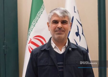 انتقاد نماینده حوزه منگشت از جذب نشدن ۷۲ درصد بودجه‌های عمرانی استان خوزستان