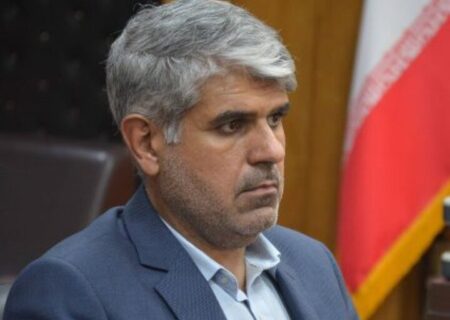 ضرورت تدوین نقشه راه آموزشی در خوزستان