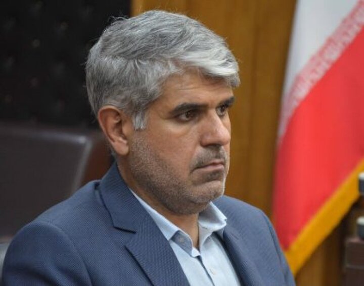 ضرورت تدوین نقشه راه آموزشی در خوزستان