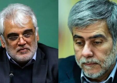 تائید شهادت ۶ دانشمند هسته‌ای در حمله تروریستی اسرائیل