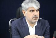 ابراهیم‌پور: خوزستان، در شاخص فلاکت رتبه دوم را دارد/ در شاخص‌هایی همچون سرانه آموزشی، کیفیت تحصیلی و دانش‌آموزان بازمانده از تحصیل، در رده‌های پایین کشوری قرار دارد/ ضرورت تدوین نقشه راه آموزشی استان