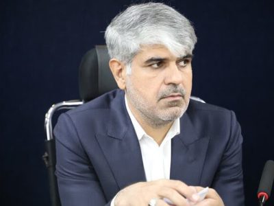 ابراهیم‌پور: خوزستان، در شاخص فلاکت رتبه دوم را دارد/ در شاخص‌هایی همچون سرانه آموزشی، کیفیت تحصیلی و دانش‌آموزان بازمانده از تحصیل، در رده‌های پایین کشوری قرار دارد/ ضرورت تدوین نقشه راه آموزشی استان