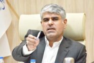 قدرت دفاعی و موشکی ایران با بمباران از بین نخواهد رفت