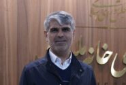 ابراهیم‌پور: اسرائیل به‌جای پیروزی، به التماس صلح رسید