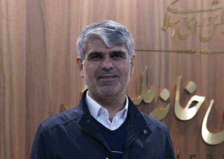 ابراهیم‌پور: اسرائیل به‌جای پیروزی، به التماس صلح رسید