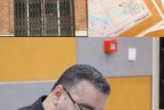 واگذاری زمین با آمارهای مهمل و پوچ؛ هر سه خانواده ایثارگر، شریک یک قطعه زمین؟!