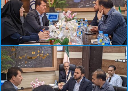 نظارت جدی بر توزیع آب آشامیدنی در خوزستان
