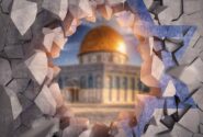 اربعین امسال؛ تکبیر پیروزی در مسجدالاقصی