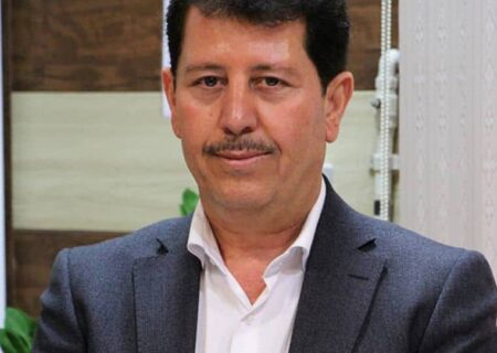 راهنمای جامع رفتار مسئولانه خانواده‌ها در روزهای تنش، حمله و بحران جنگی