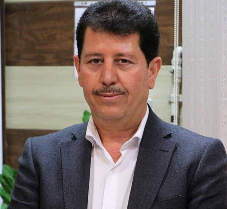 شایعات رایج بهداشتی در زمان جنگ و نحوه پاسخگویی به آن ها