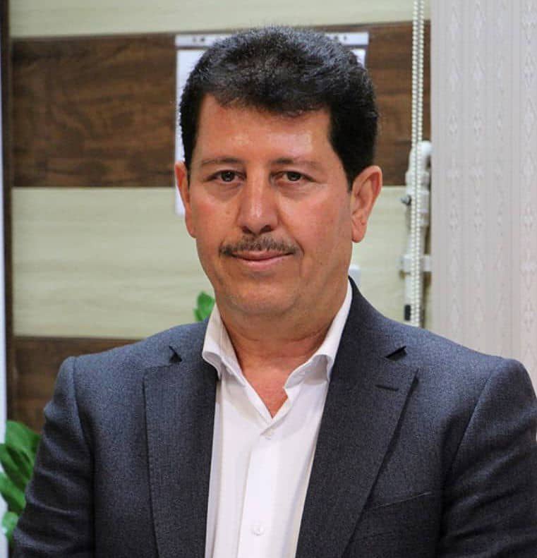 شایعات رایج بهداشتی در زمان جنگ و نحوه پاسخگویی به آن ها