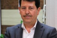 مدیریت اضطراب در شرایط بحرانی / به قلم دکتر مهرداد شریفی – رئیس مرکز بهداشت استان خوزستان