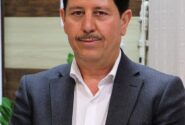 بازرسی بهداشتی از ۵۶۳ هیئت مذهبی خوزستان در دهه اول محرم / نظارت مستمر برای سلامت عزاداران حسینی
