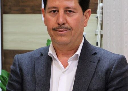 بازرسی بهداشتی از ۵۶۳ هیئت مذهبی خوزستان در دهه اول محرم / نظارت مستمر برای سلامت عزاداران حسینی