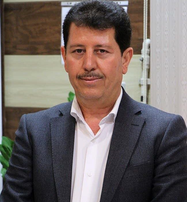 بازرسی بهداشتی از ۵۶۳ هیئت مذهبی خوزستان در دهه اول محرم / نظارت مستمر برای سلامت عزاداران حسینی