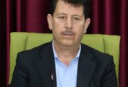 مرکز بهداشت استان در تمام ایام عزاداری سرور و سالار شهیدان ( ع) با تمام  توان برای صیانت از سلامت مردم عزادار حضور فعال دارد