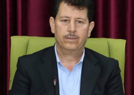 مرکز بهداشت استان در تمام ایام عزاداری سرور و سالار شهیدان ( ع) با تمام  توان برای صیانت از سلامت مردم عزادار حضور فعال دارد