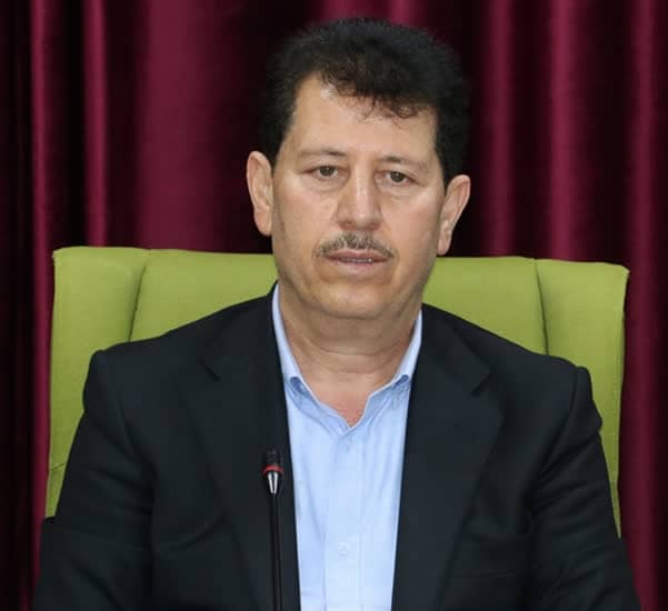 مرکز بهداشت استان در تمام ایام عزاداری سرور و سالار شهیدان ( ع) با تمام  توان برای صیانت از سلامت مردم عزادار حضور فعال دارد