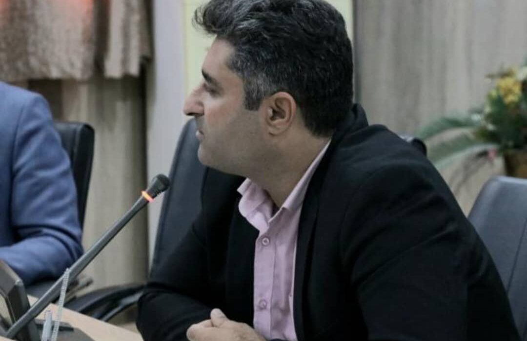 «نه به تفنگ»؛ ندای صلح و برادری از دل فرهنگ بختیاری