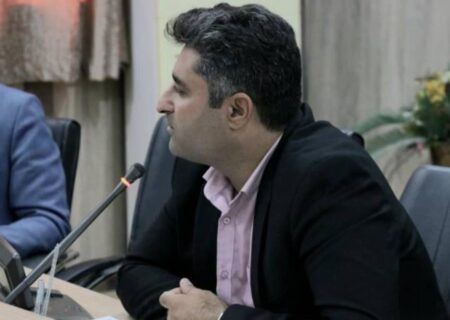 «نه به تفنگ»؛ ندای صلح و برادری از دل فرهنگ بختیاری