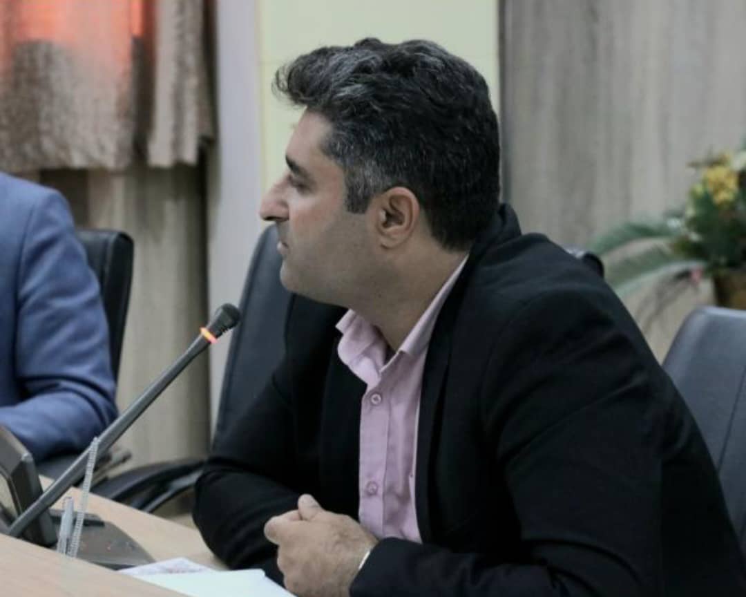«نه به تفنگ»؛ ندای صلح و برادری از دل فرهنگ بختیاری