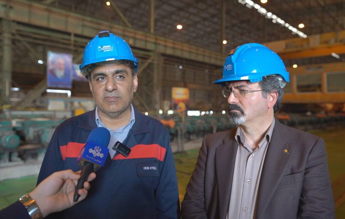راه‌اندازی نیروگاه اختصاصی در آینده‌ای نزدیک / تأمین برق از بورس انرژی در شرایط بحرانی