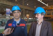 راه‌اندازی نیروگاه اختصاصی در آینده‌ای نزدیک / تأمین برق از بورس انرژی در شرایط بحرانی
