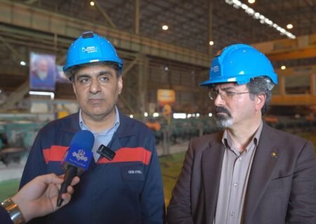 راه‌اندازی نیروگاه اختصاصی در آینده‌ای نزدیک / تأمین برق از بورس انرژی در شرایط بحرانی