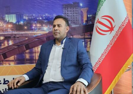 بیمه ایران پیش‌قدم در بحران؛ ارائه بیمه خطر جنگ برای آرامش مردم