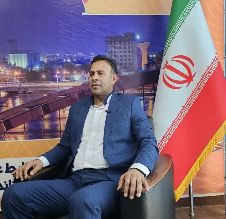 بیمه ایران پیش‌قدم در بحران؛ ارائه بیمه خطر جنگ برای آرامش مردم