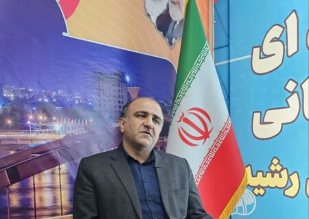 خوزستان، قلب تولید کشاورزی ایران؛ امنیت غذایی در استان پایدار است