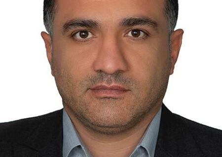 حمایت از حق دفاع مشروع جمهوری اسلامی ایران