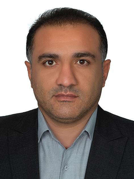 حمایت از حق دفاع مشروع جمهوری اسلامی ایران