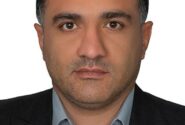 وحدت و همدلی نیاز امروز جامعه ما