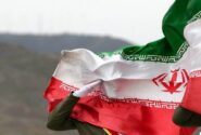 ایران؛ عهدی تا ابد