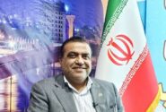 سربازان گمنام جبهه امنیت غذایی در روزهای دشوار / تلاش بی‌وقفه اداره‌کل غله خوزستان برای حفظ آرامش و تأمین نان مردم