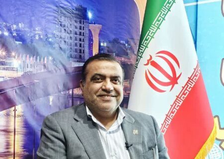سربازان گمنام جبهه امنیت غذایی در روزهای دشوار / تلاش بی‌وقفه اداره‌کل غله خوزستان برای حفظ آرامش و تأمین نان مردم