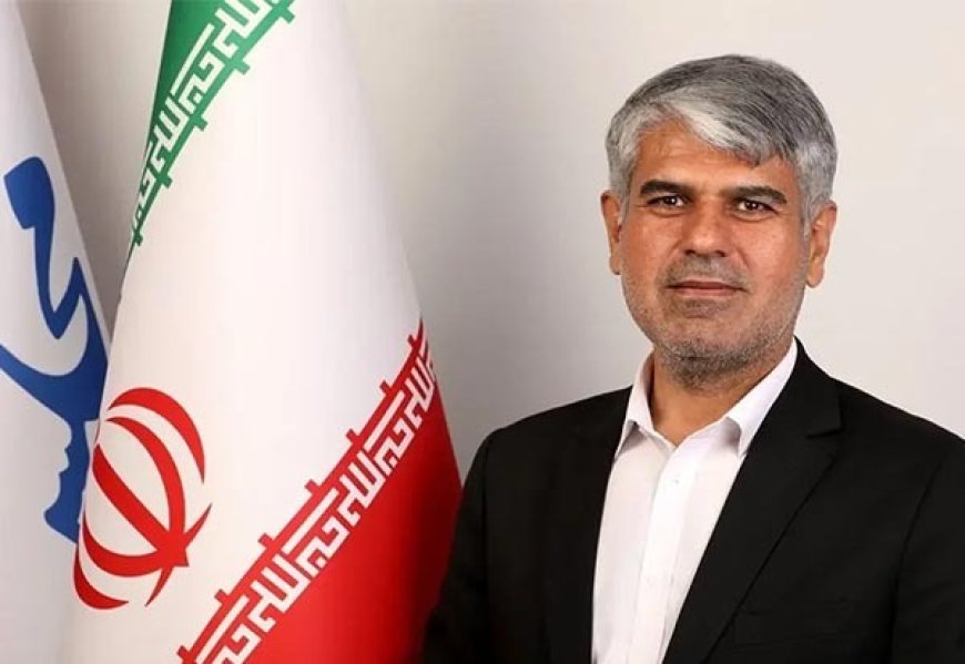 ادامه مسیر تمدن‌سازی با قاطعیت فرزندان ایران