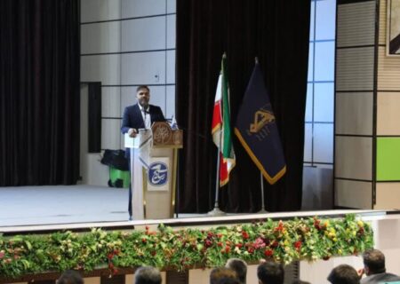 مسئول سازمان بسیج رسانه : جام رسانه امید، عملیاتی آفندی علیه هجمه‌های فرهنگی، اجتماعی و سیاسی دشمنان است