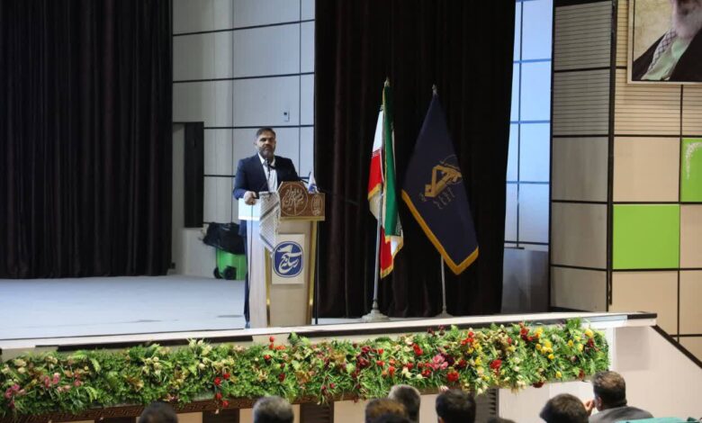 مسئول سازمان بسیج رسانه : جام رسانه امید، عملیاتی آفندی علیه هجمه‌های فرهنگی، اجتماعی و سیاسی دشمنان است