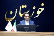 تقویت و توسعه حرفه‌ای منابع انسانی در دستورکار آموزش‌وپرورش خوزستان قرار دارد