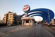 رکوردشکنی، تفاهم‌نامه‌های میلیاردی و حضور درخشان در رویدادهای ملی و بین‌المللی در چهارماهه نخست ۱۴۰۴