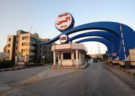 رکوردشکنی، تفاهم‌نامه‌های میلیاردی و حضور درخشان در رویدادهای ملی و بین‌المللی در چهارماهه نخست ۱۴۰۴