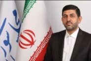 مدیریت شهری اهواز تعیین تکلیف شود