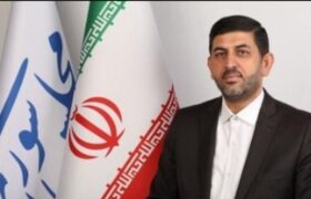 مدیریت شهری اهواز تعیین تکلیف شود