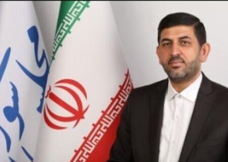 مدیریت شهری اهواز تعیین تکلیف شود