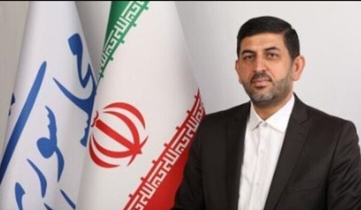 مدیریت شهری اهواز تعیین تکلیف شود